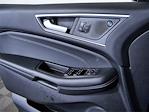 2024 Ford Edge AWD SUV for sale #32774X - photo 26