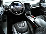 2024 Ford Edge AWD SUV for sale #32774X - photo 4