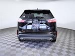 2024 Ford Edge AWD SUV for sale #32774X - photo 7