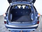 2020 Ford Escape AWD SUV for sale #32779Z - photo 10