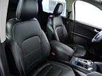 2020 Ford Escape AWD SUV for sale #32779Z - photo 12
