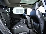 2020 Ford Escape AWD SUV for sale #32779Z - photo 13