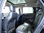 2020 Ford Escape AWD SUV for sale #32779Z - photo 14
