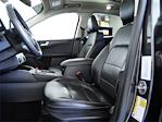 2020 Ford Escape AWD SUV for sale #32779Z - photo 17