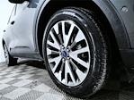 2020 Ford Escape AWD SUV for sale #32779Z - photo 2