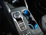2020 Ford Escape AWD SUV for sale #32779Z - photo 20