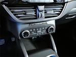 2020 Ford Escape AWD SUV for sale #32779Z - photo 21