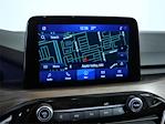 2020 Ford Escape AWD SUV for sale #32779Z - photo 22