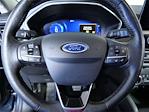 2020 Ford Escape AWD SUV for sale #32779Z - photo 23