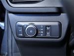 2020 Ford Escape AWD SUV for sale #32779Z - photo 24