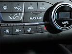 2020 Ford Escape AWD SUV for sale #32779Z - photo 25