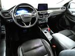 2020 Ford Escape AWD SUV for sale #32779Z - photo 4