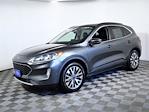 2020 Ford Escape AWD SUV for sale #32779Z - photo 5
