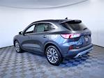 2020 Ford Escape AWD SUV for sale #32779Z - photo 6