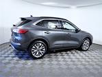 2020 Ford Escape AWD SUV for sale #32779Z - photo 8