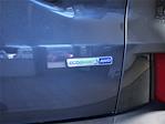 2020 Ford Escape AWD SUV for sale #32779Z - photo 9