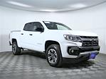 2022 Chevrolet Colorado Crew Cab 4WD Pickup for sale #32780Z - photo 1