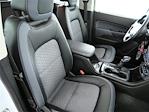 2022 Chevrolet Colorado Crew Cab 4WD Pickup for sale #32780Z - photo 12