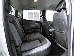 2022 Chevrolet Colorado Crew Cab 4WD Pickup for sale #32780Z - photo 13