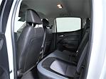 2022 Chevrolet Colorado Crew Cab 4WD Pickup for sale #32780Z - photo 14