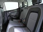 2022 Chevrolet Colorado Crew Cab 4WD Pickup for sale #32780Z - photo 15