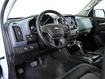 2022 Chevrolet Colorado Crew Cab 4WD Pickup for sale #32780Z - photo 16