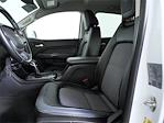 2022 Chevrolet Colorado Crew Cab 4WD Pickup for sale #32780Z - photo 17