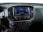 2022 Chevrolet Colorado Crew Cab 4WD Pickup for sale #32780Z - photo 18