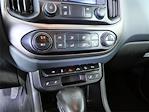 2022 Chevrolet Colorado Crew Cab 4WD Pickup for sale #32780Z - photo 19