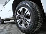 2022 Chevrolet Colorado Crew Cab 4WD Pickup for sale #32780Z - photo 3