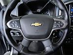 2022 Chevrolet Colorado Crew Cab 4WD Pickup for sale #32780Z - photo 21