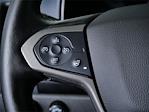 2022 Chevrolet Colorado Crew Cab 4WD Pickup for sale #32780Z - photo 22