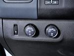 2022 Chevrolet Colorado Crew Cab 4WD Pickup for sale #32780Z - photo 23
