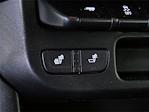 2022 Chevrolet Colorado Crew Cab 4WD Pickup for sale #32780Z - photo 24