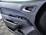 2022 Chevrolet Colorado Crew Cab 4WD Pickup for sale #32780Z - photo 25