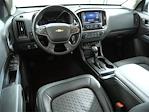 2022 Chevrolet Colorado Crew Cab 4WD Pickup for sale #32780Z - photo 5