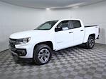 2022 Chevrolet Colorado Crew Cab 4WD Pickup for sale #32780Z - photo 6