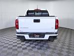 2022 Chevrolet Colorado Crew Cab 4WD Pickup for sale #32780Z - photo 8