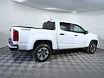 2022 Chevrolet Colorado Crew Cab 4WD Pickup for sale #32780Z - photo 2