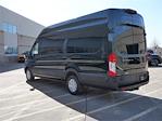 Used 2020 Ford Transit 350 High Roof Empty Cargo Van for sale #32783Z - photo 1