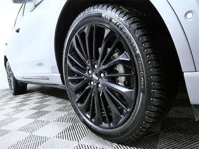 Used 2023 Lincoln Corsair - photo 1