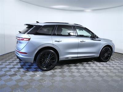 Used 2023 Lincoln Corsair - photo 1