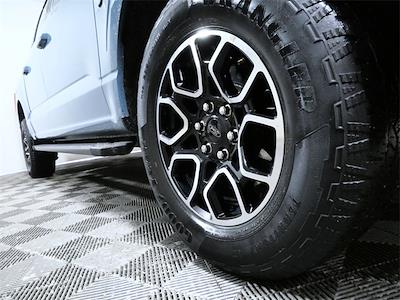 Used 2023 Ford F-150 - photo 1