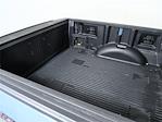 2023 Ford F-150 SuperCrew Cab 4WD Pickup for sale #32786X - photo 11