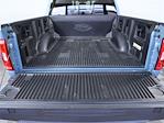 2023 Ford F-150 SuperCrew Cab 4WD Pickup for sale #32786X - photo 12