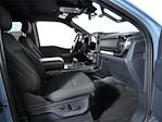 2023 Ford F-150 SuperCrew Cab 4WD Pickup for sale #32786X - photo 13