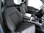 2023 Ford F-150 SuperCrew Cab 4WD Pickup for sale #32786X - photo 14