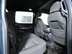2023 Ford F-150 SuperCrew Cab 4WD Pickup for sale #32786X - photo 15