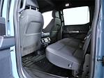 2023 Ford F-150 SuperCrew Cab 4WD Pickup for sale #32786X - photo 16