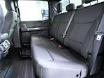 2023 Ford F-150 SuperCrew Cab 4WD Pickup for sale #32786X - photo 17